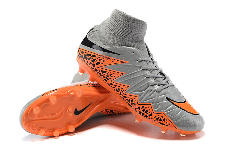 HYPERVENOM PHANTOM 2 FG [R. 3]